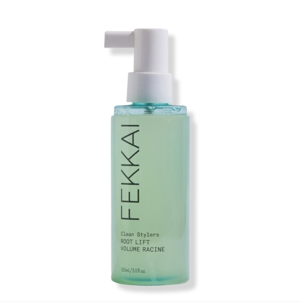 Fekkai Clean Stylers Root Lift Volume Spray (5 oz) Full Size - NEW
